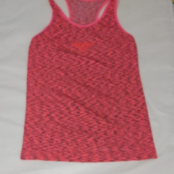 2 For 1 Athletic Tops - Picture 2 of 4